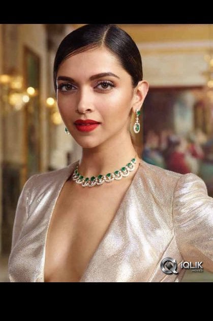 Deepika-Padukone